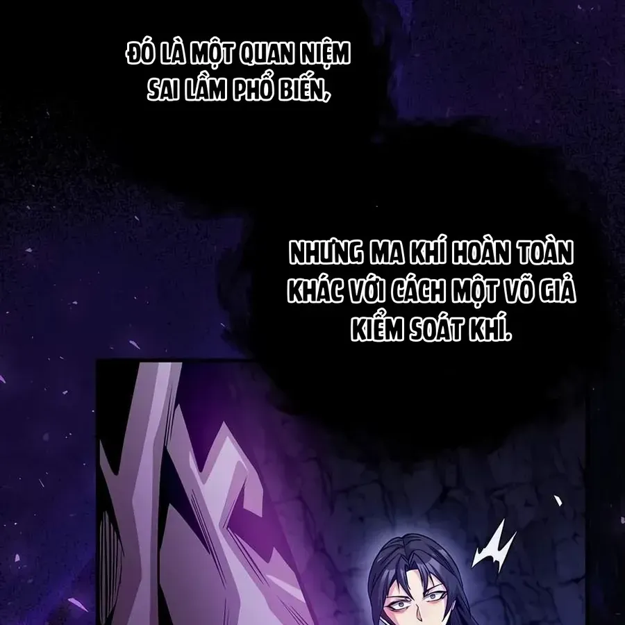 Chapter 21 - Trang 19