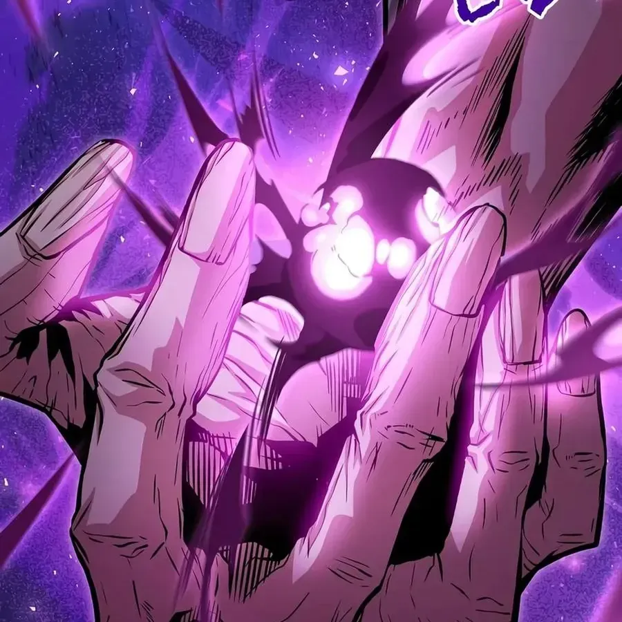 Chapter 21 - Trang 21