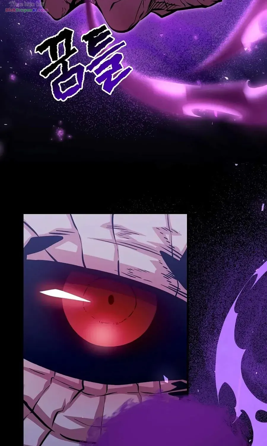 Chapter 21 - Trang 22