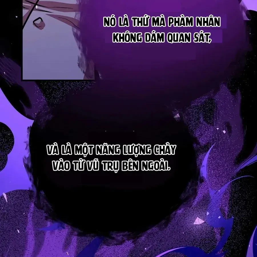Chapter 21 - Trang 23