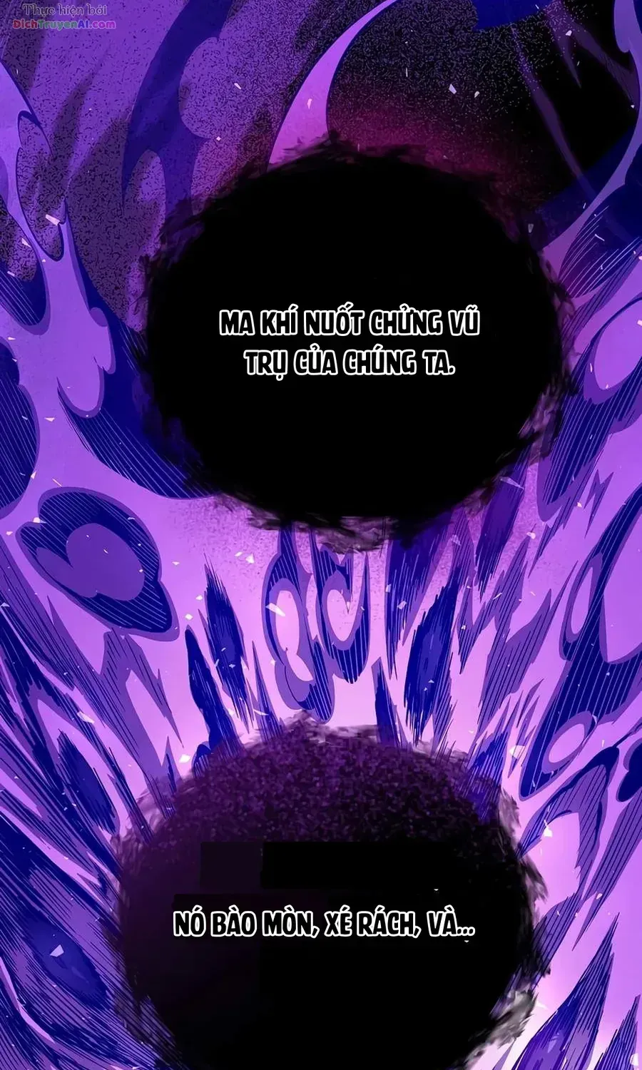 Chapter 21 - Trang 24