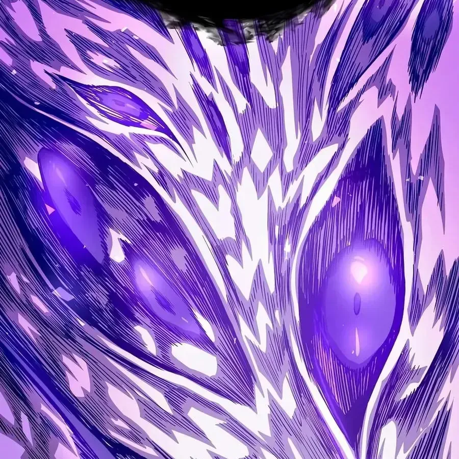 Chapter 21 - Trang 25