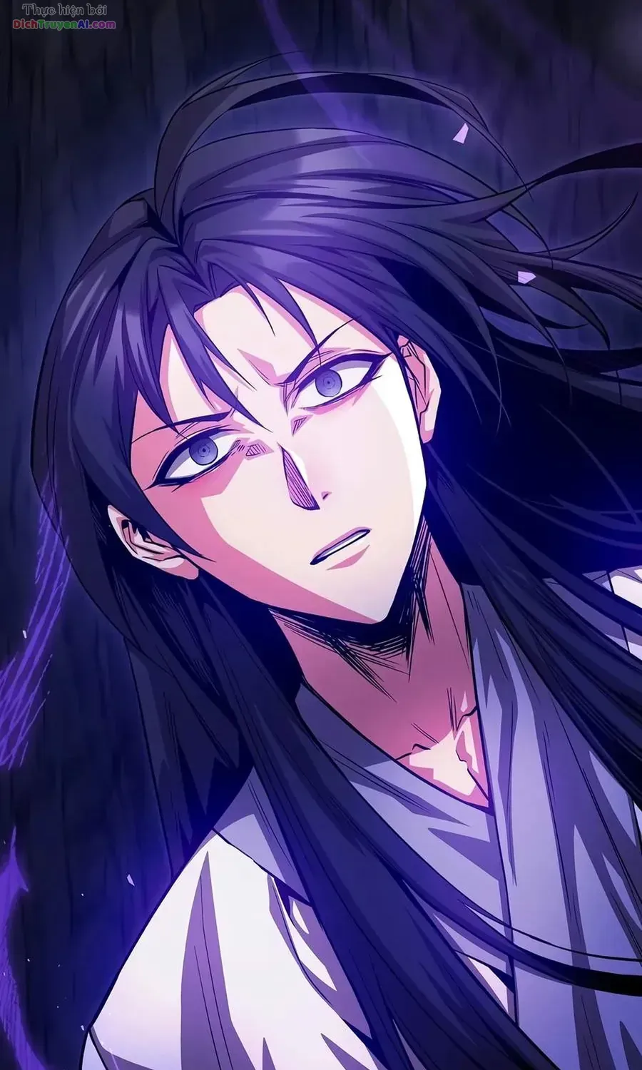 Chapter 21 - Trang 28