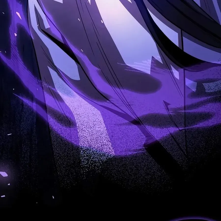 Chapter 21 - Trang 29
