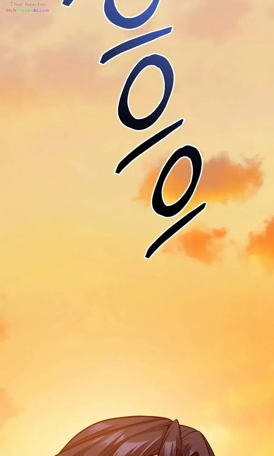 Chapter 21 - Trang 4