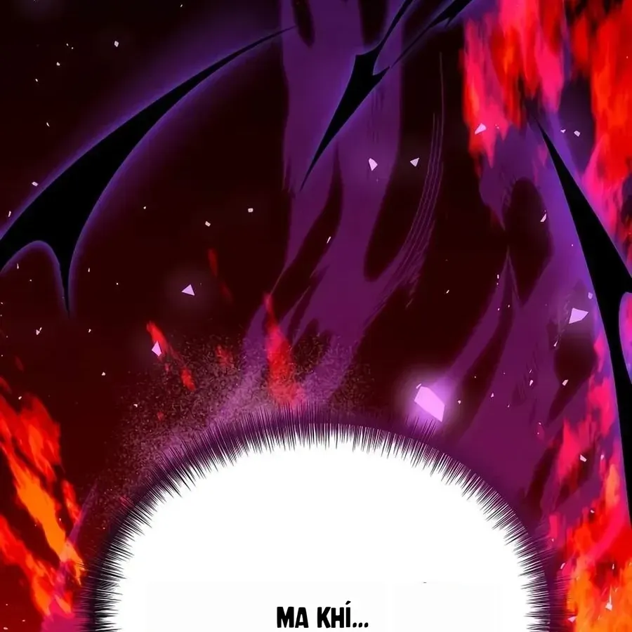 Chapter 21 - Trang 31