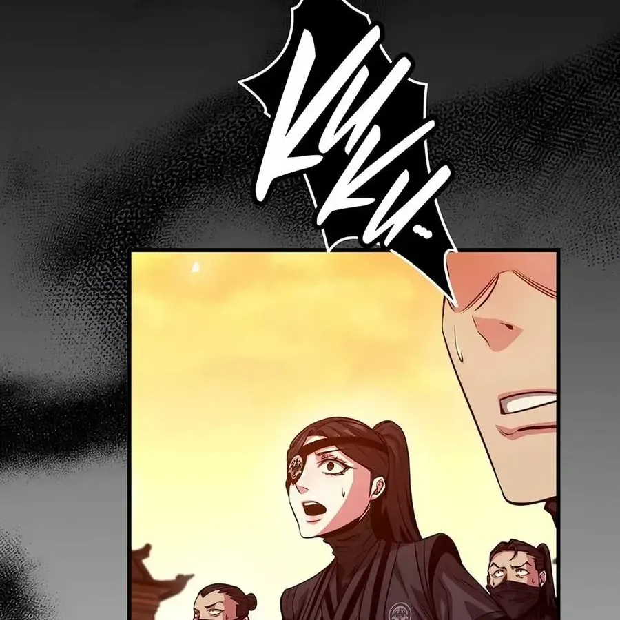 Chapter 21 - Trang 35