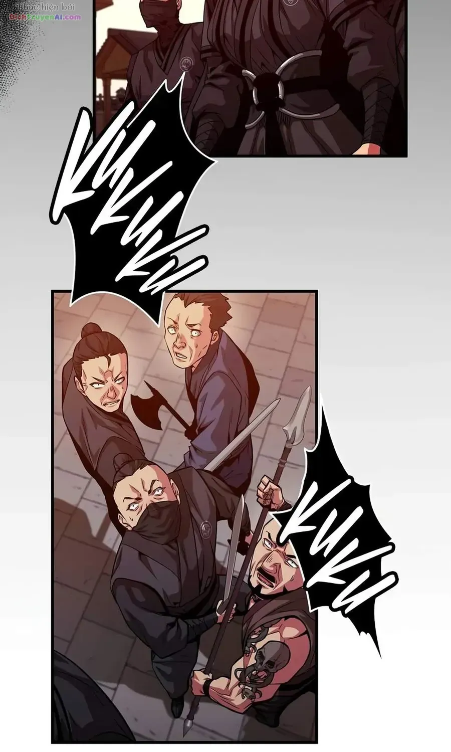 Chapter 21 - Trang 36