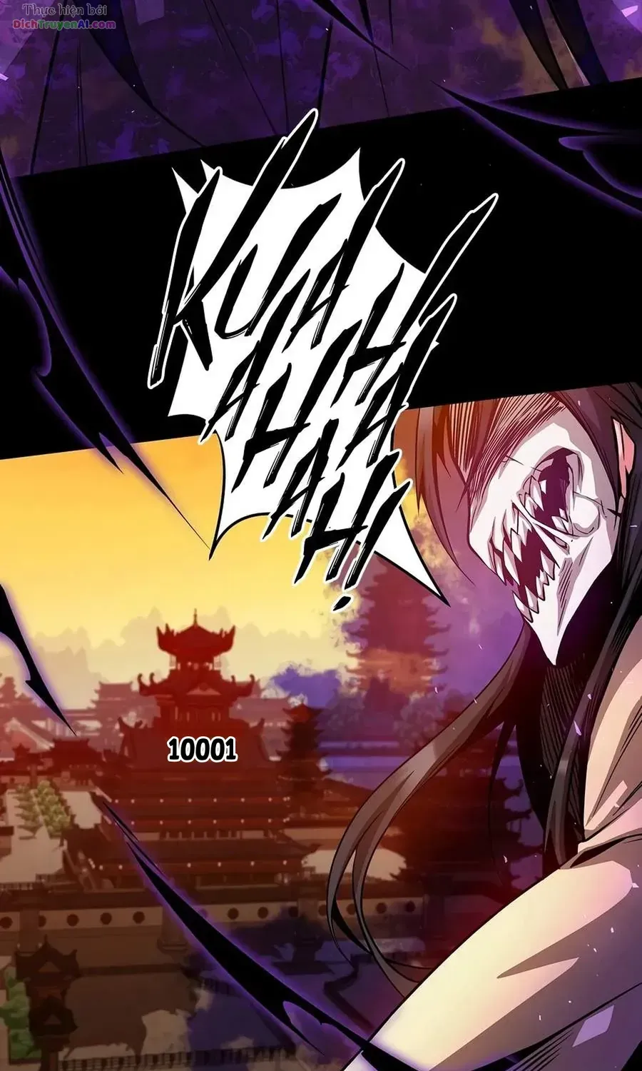 Chapter 21 - Trang 40