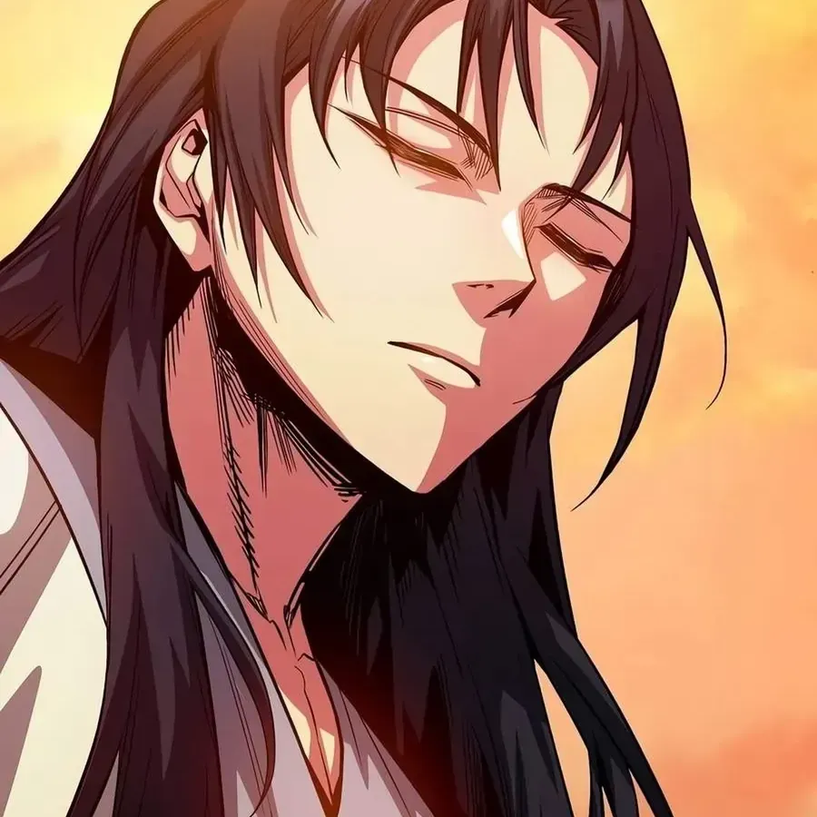 Chapter 21 - Trang 5