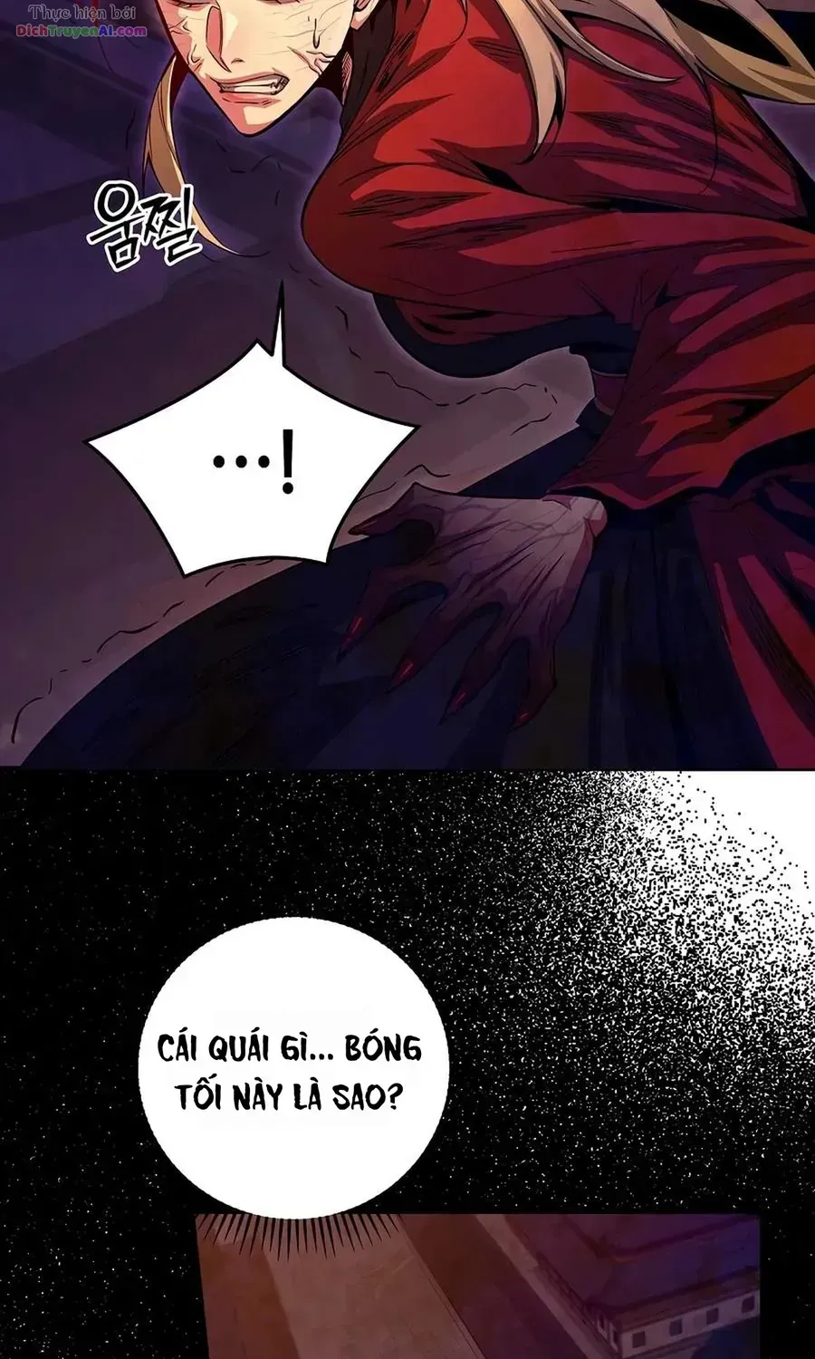 Chapter 21 - Trang 42