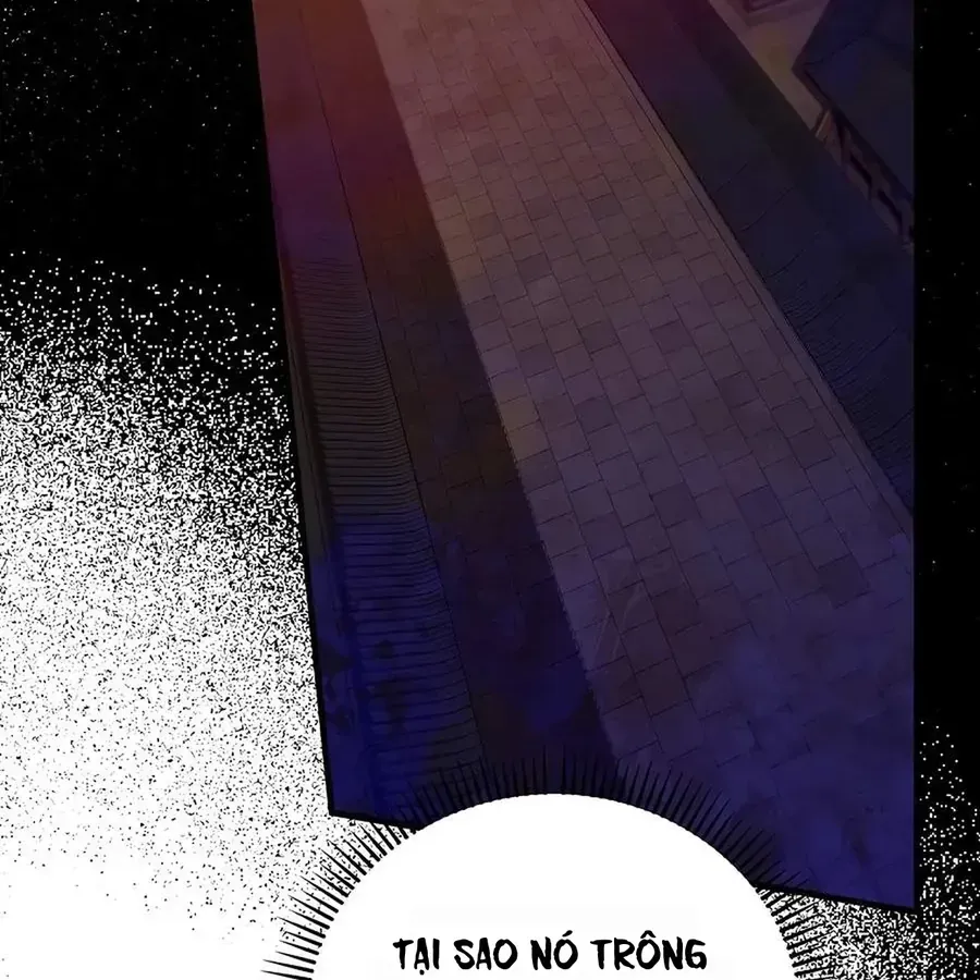 Chapter 21 - Trang 43