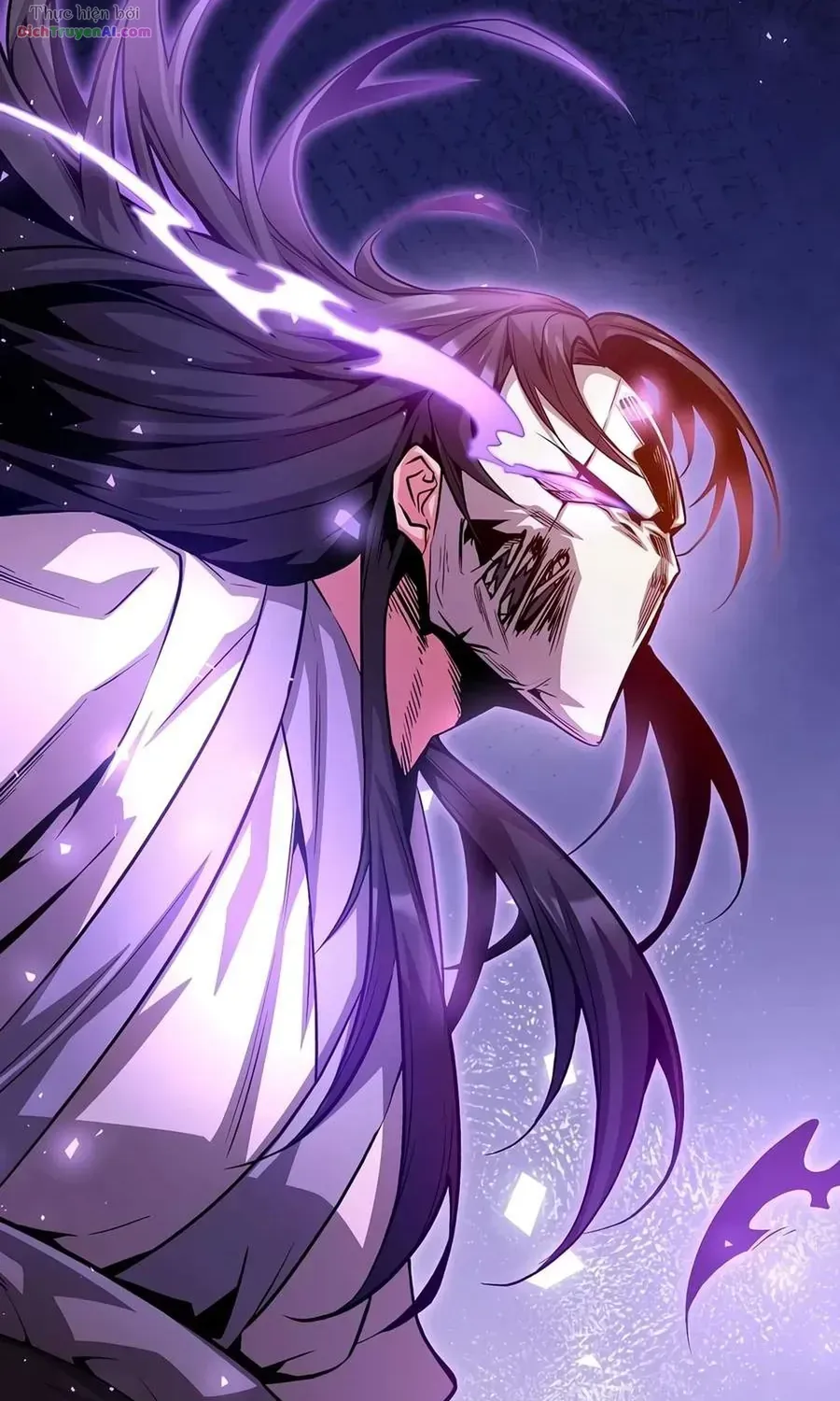 Chapter 21 - Trang 46