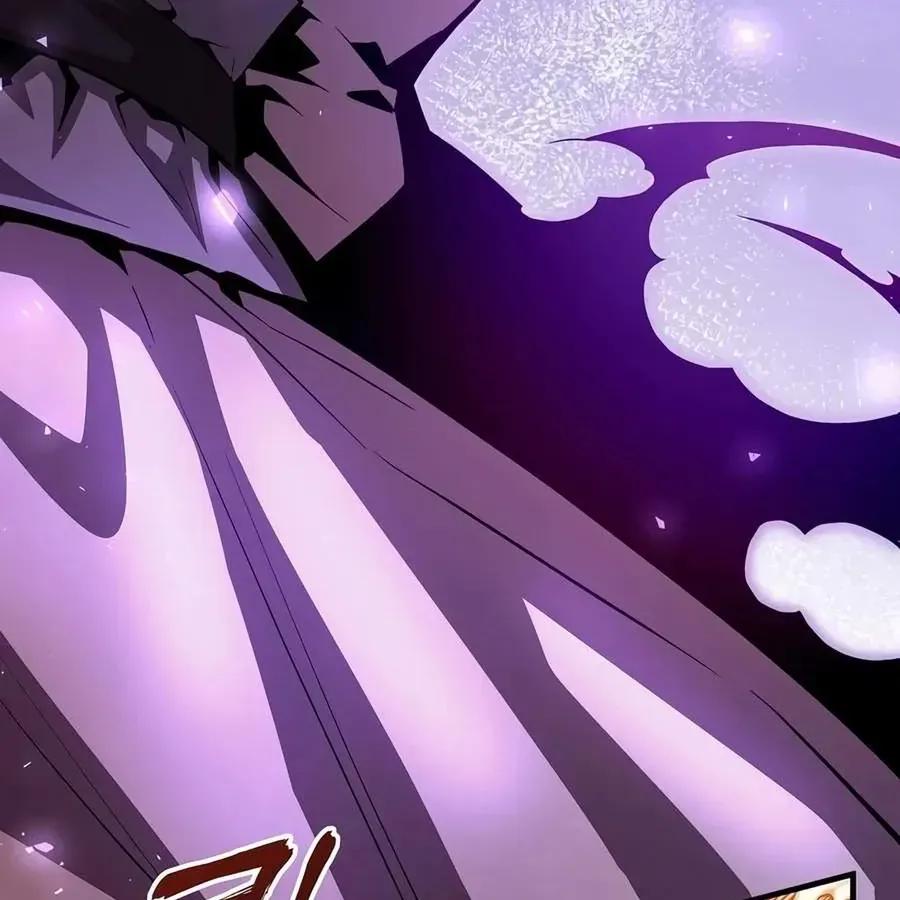 Chapter 21 - Trang 47