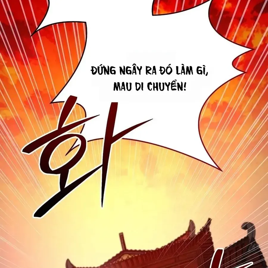 Chapter 21 - Trang 49