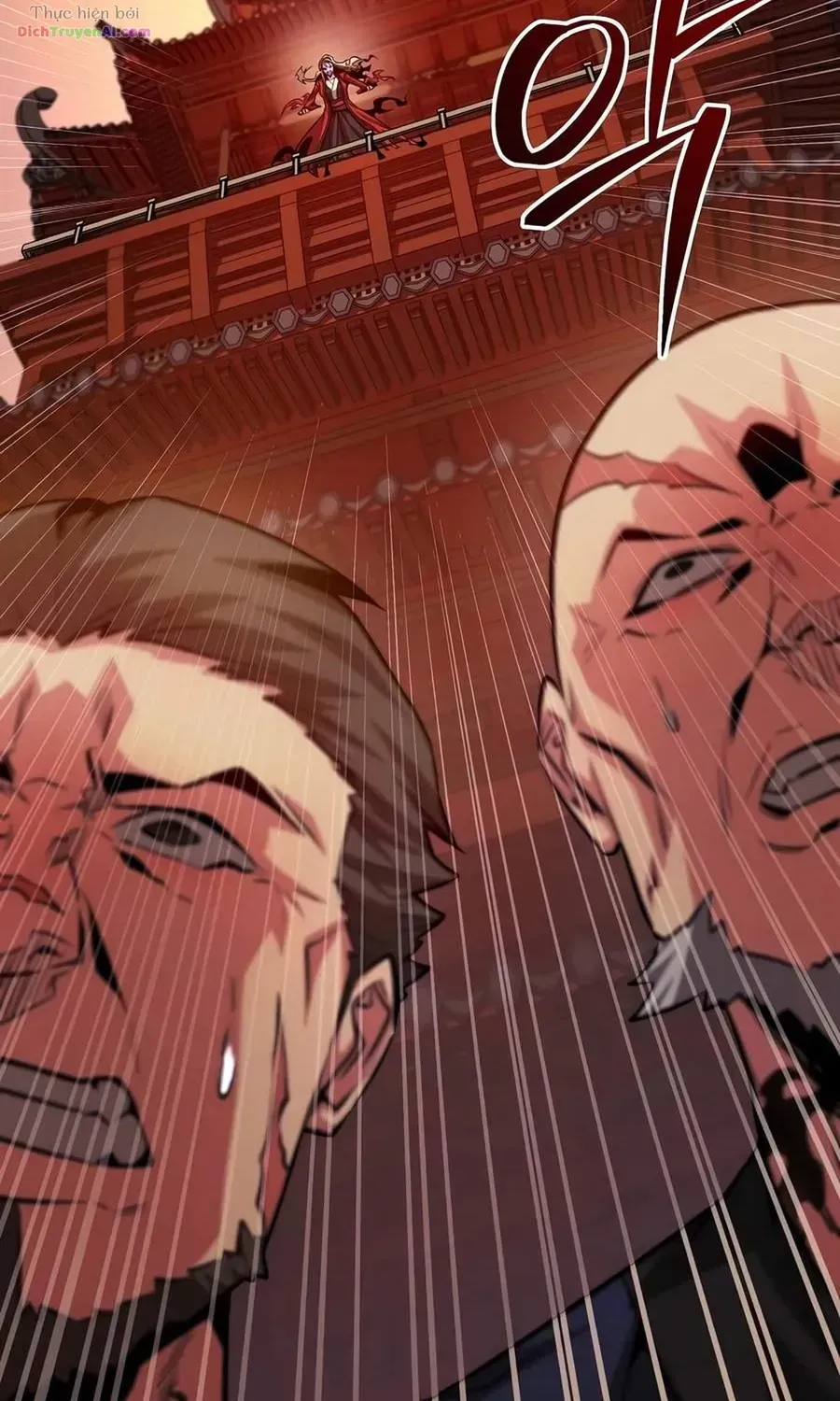 Chapter 21 - Trang 50
