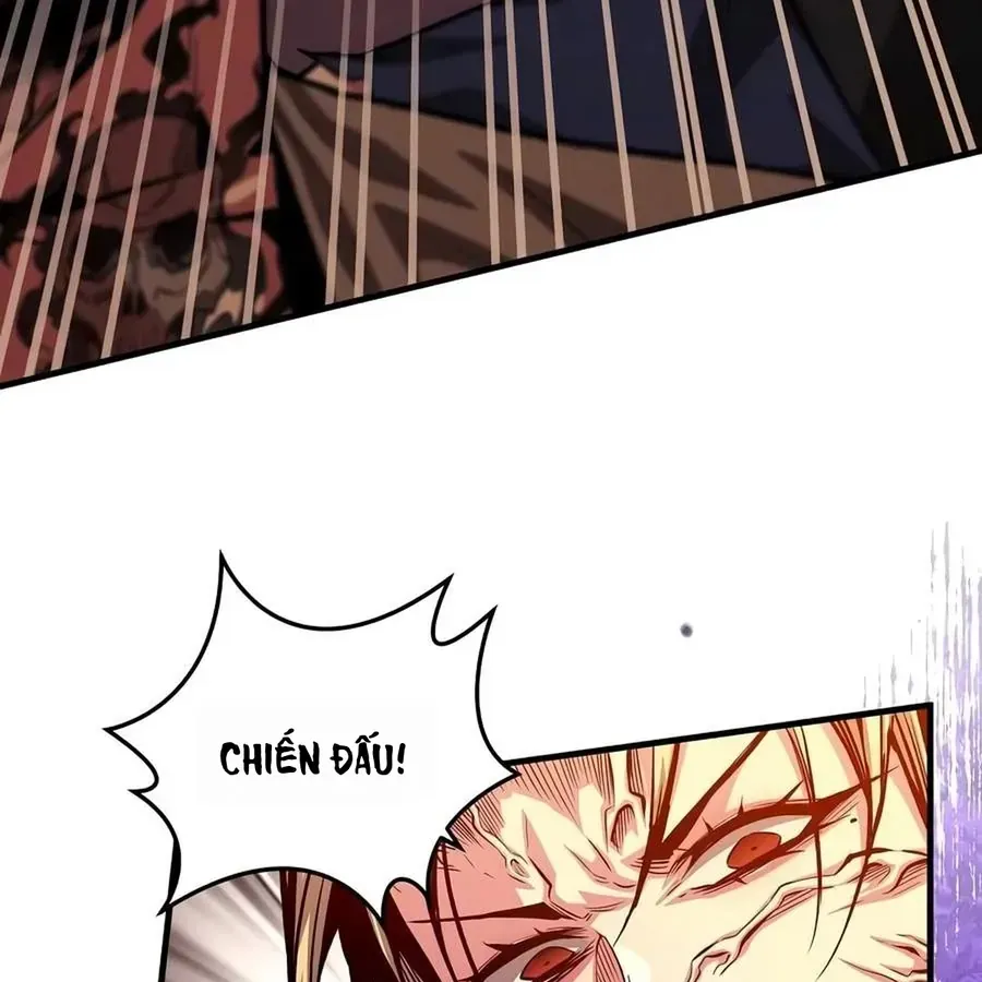 Chapter 21 - Trang 51