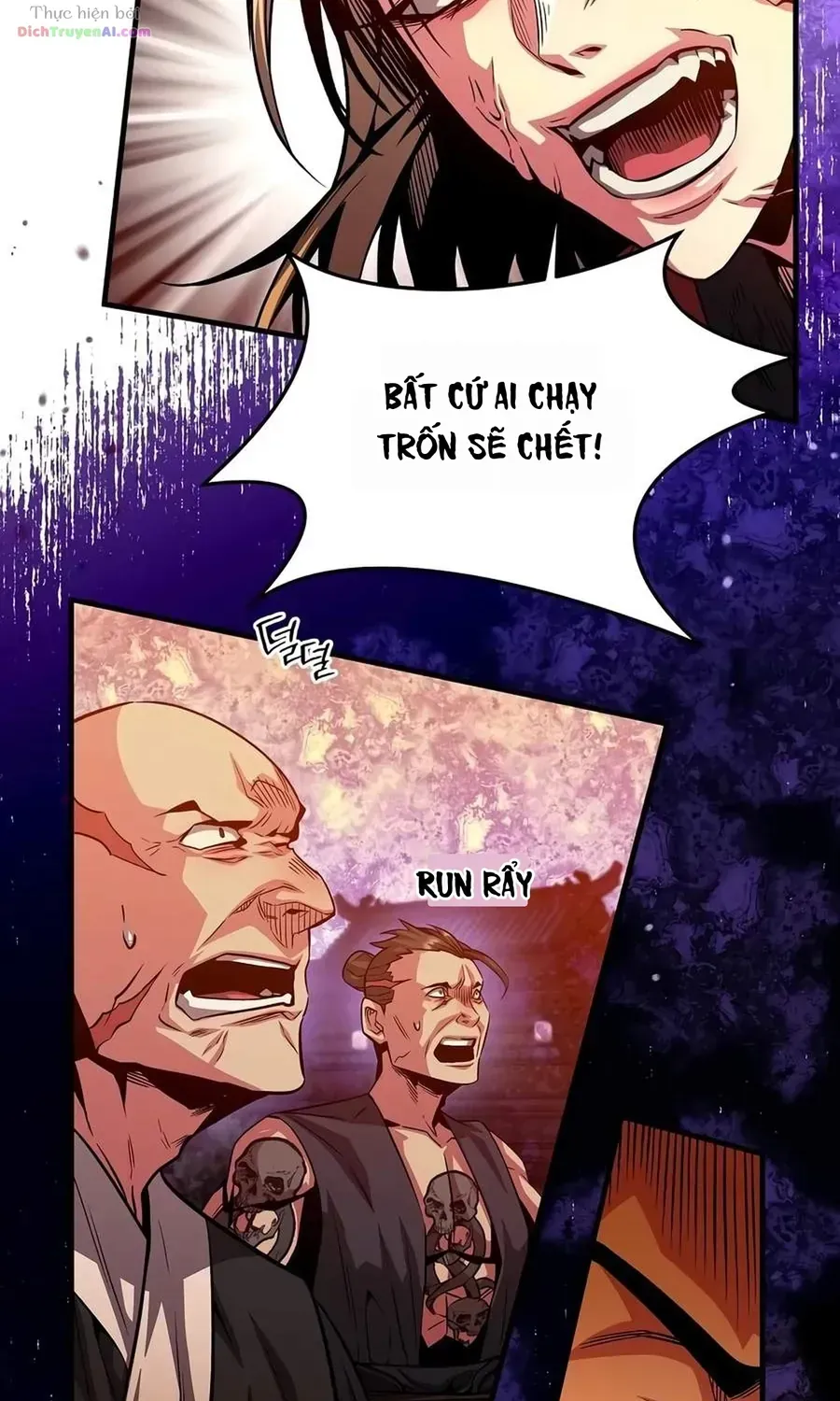 Chapter 21 - Trang 52