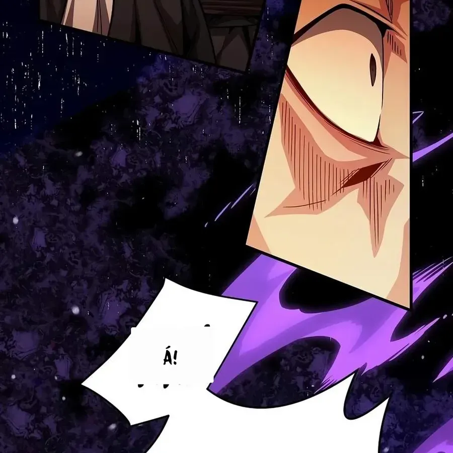 Chapter 21 - Trang 53