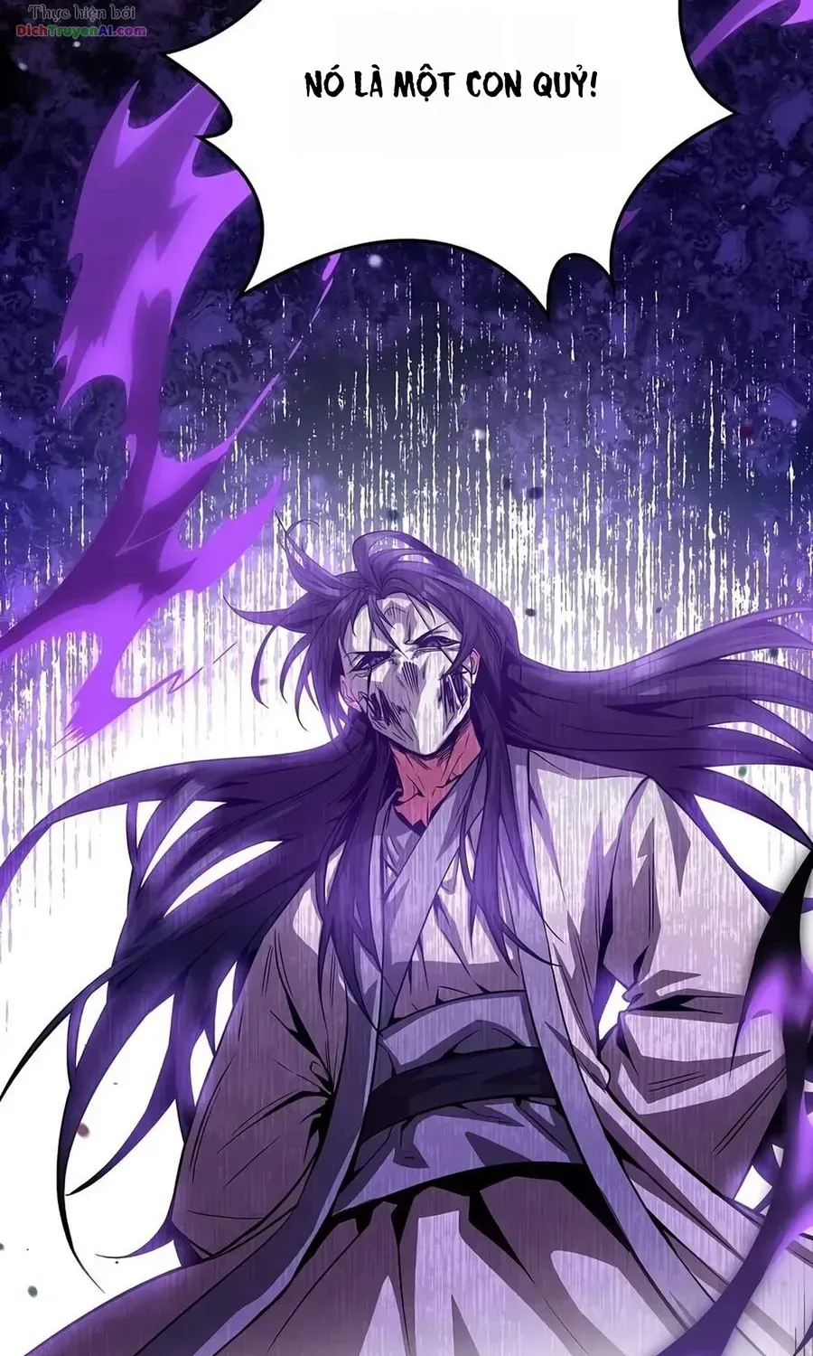 Chapter 21 - Trang 54