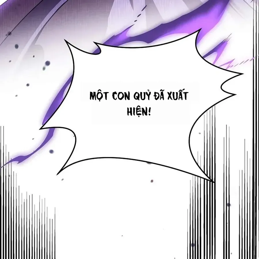 Chapter 21 - Trang 55