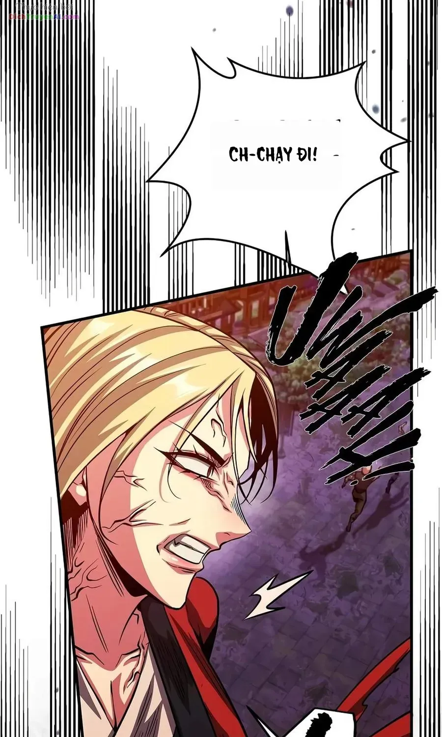 Chapter 21 - Trang 56