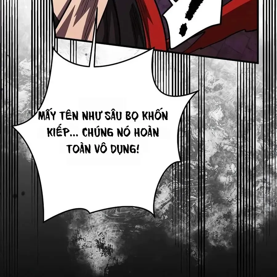 Chapter 21 - Trang 57
