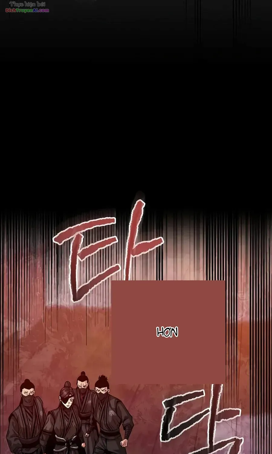 Chapter 21 - Trang 58