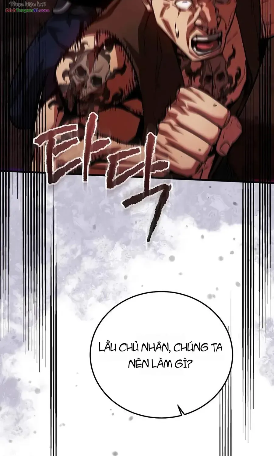 Chapter 21 - Trang 60