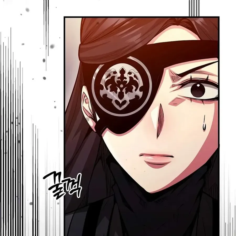 Chapter 21 - Trang 61