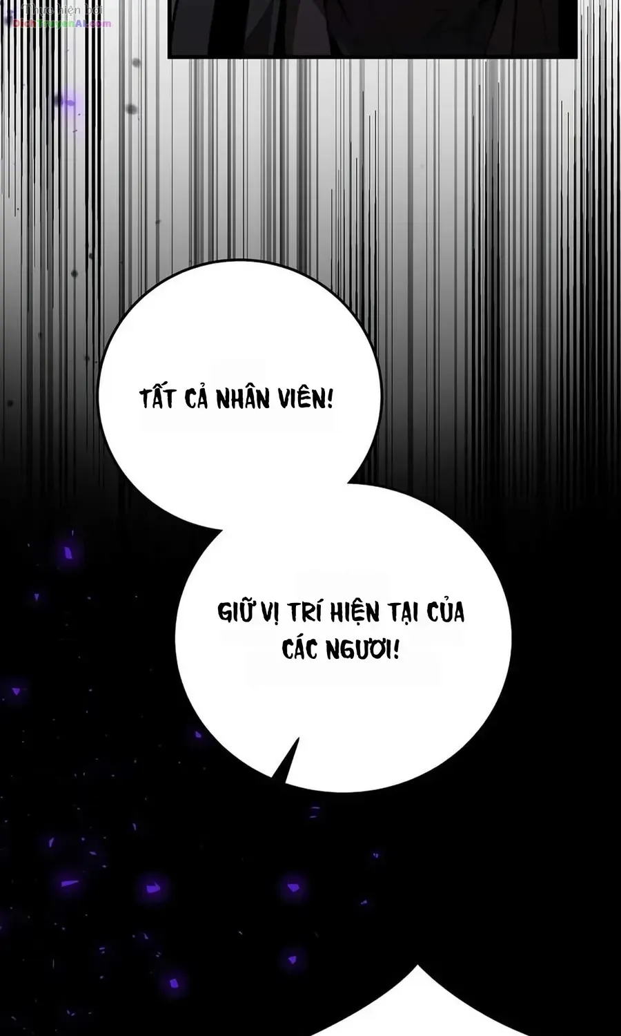 Chapter 21 - Trang 62
