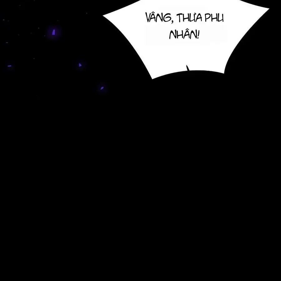 Chapter 21 - Trang 63