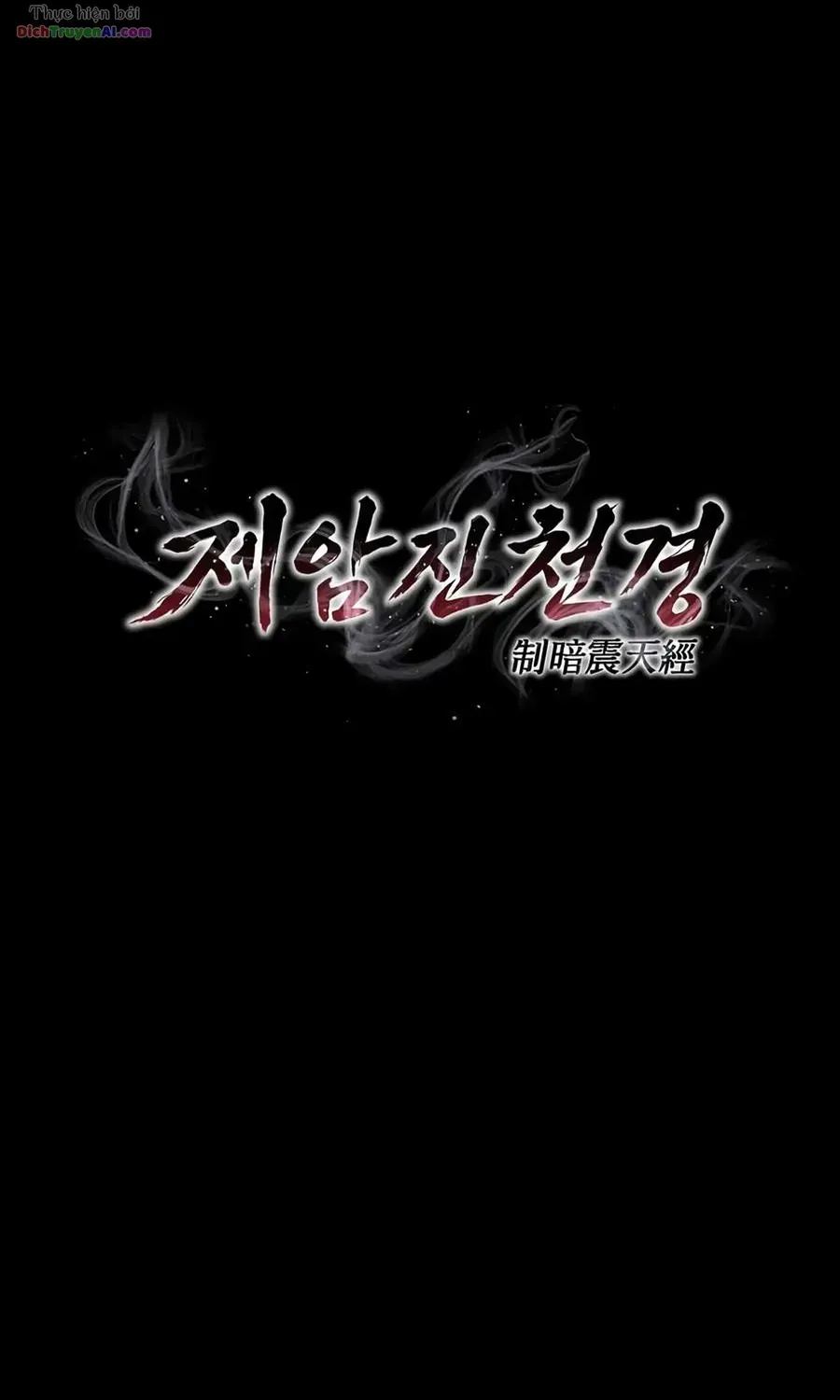 Chapter 21 - Trang 64