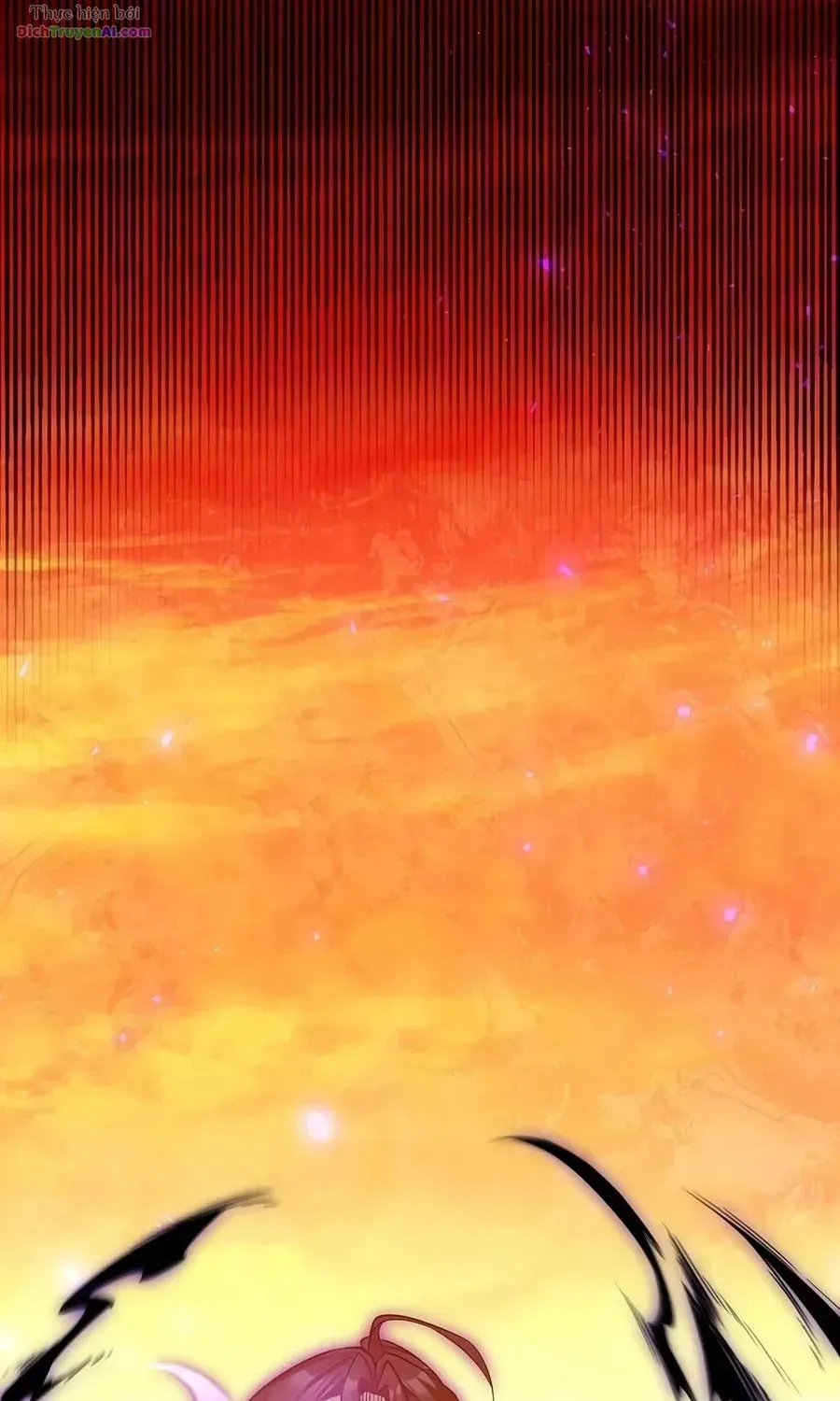 Chapter 21 - Trang 66