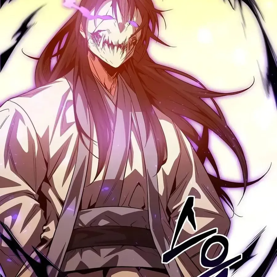 Chapter 21 - Trang 67