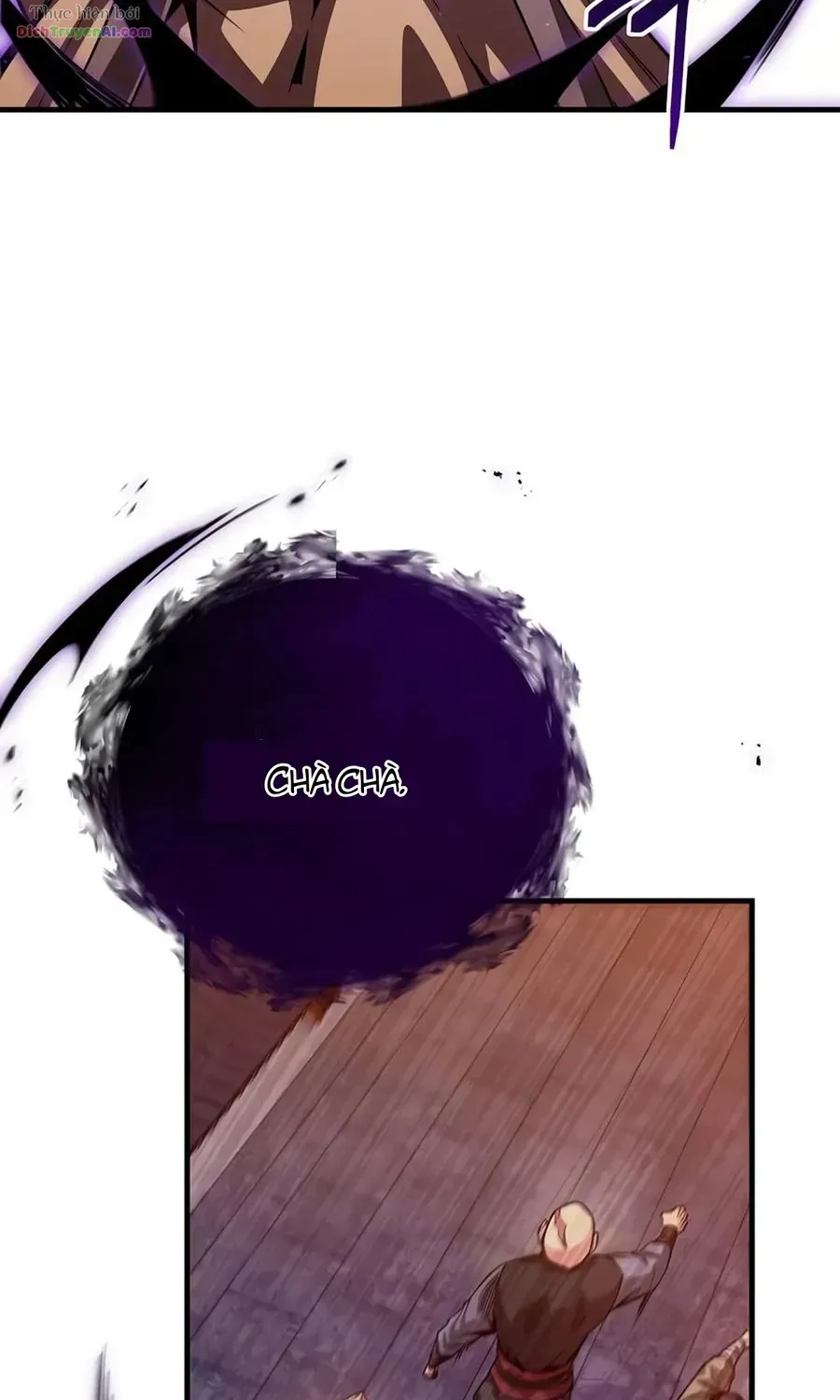 Chapter 21 - Trang 68