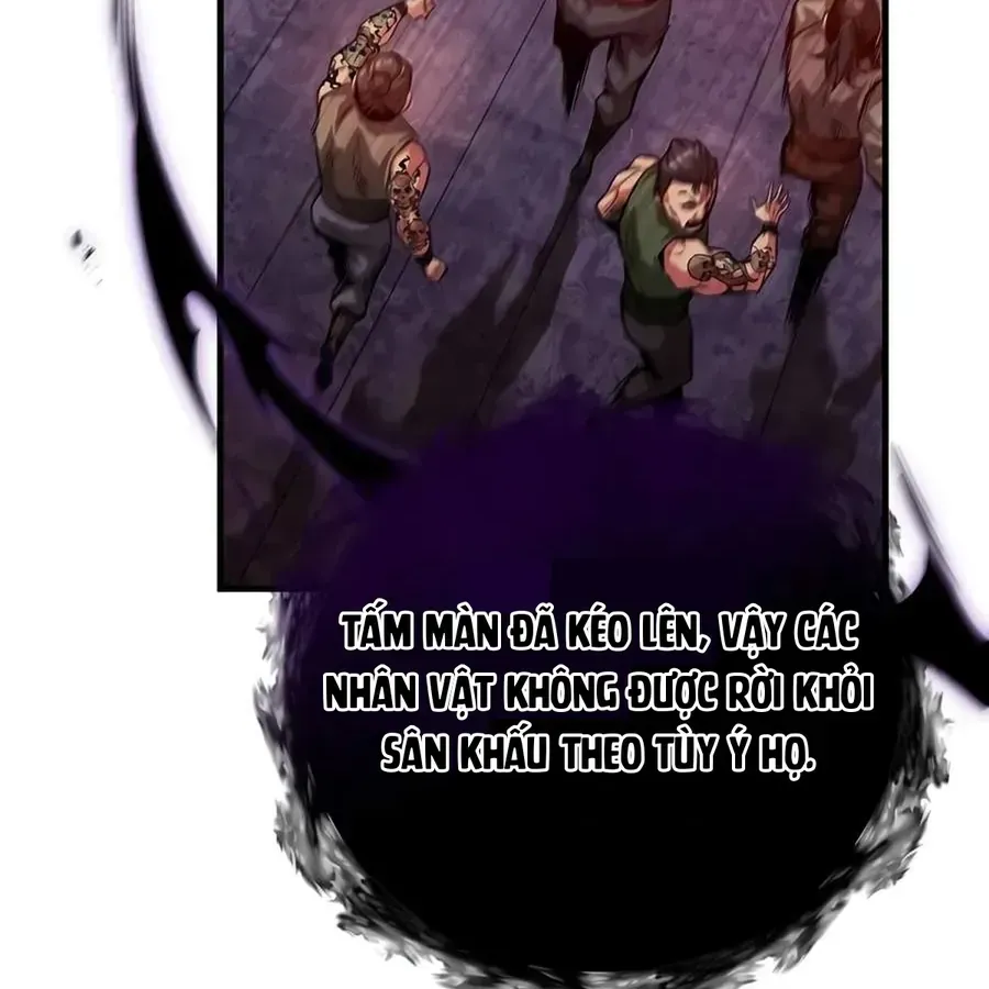 Chapter 21 - Trang 69