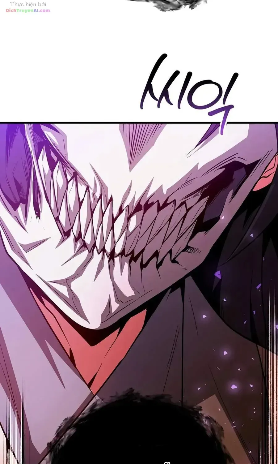 Chapter 21 - Trang 70