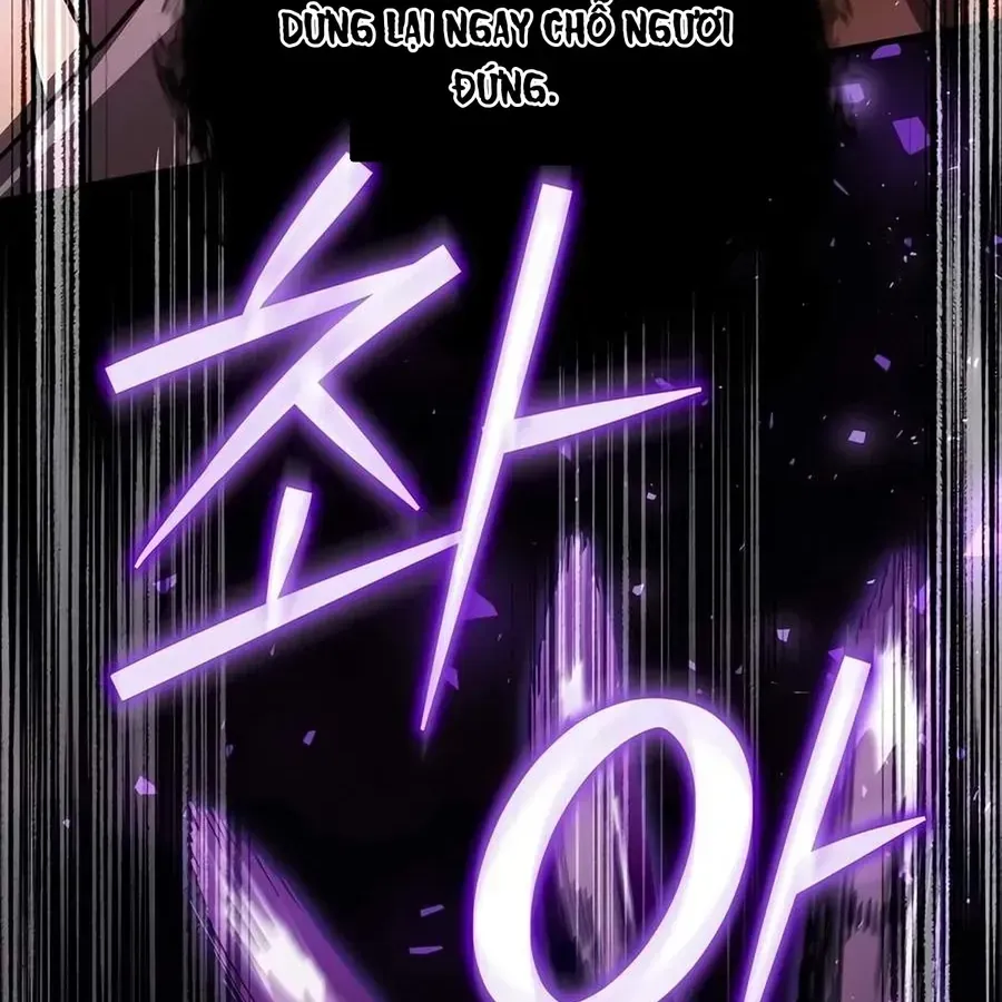 Chapter 21 - Trang 71