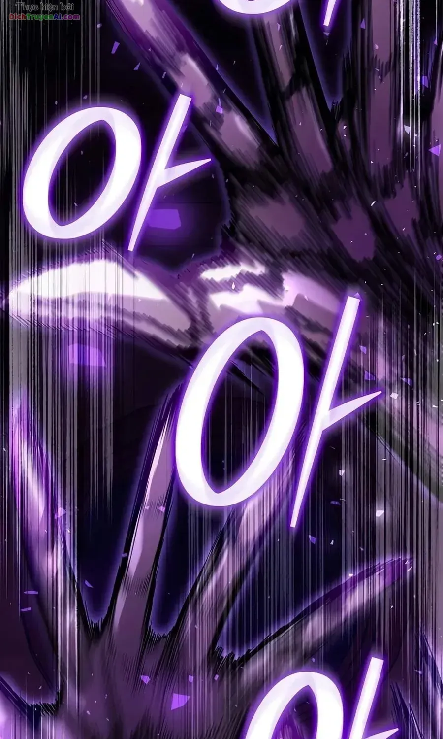 Chapter 21 - Trang 72