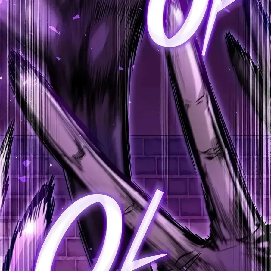 Chapter 21 - Trang 73