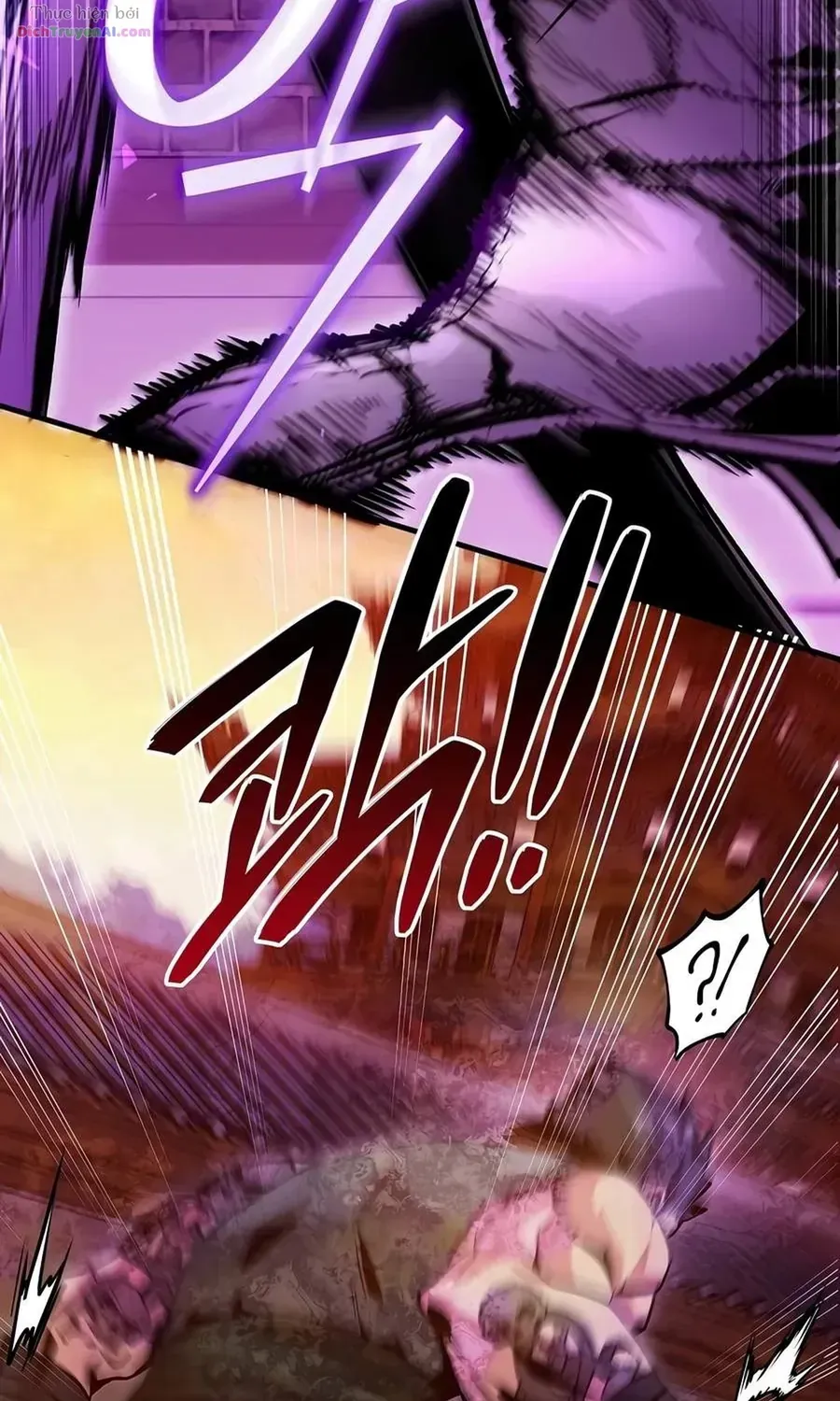 Chapter 21 - Trang 74