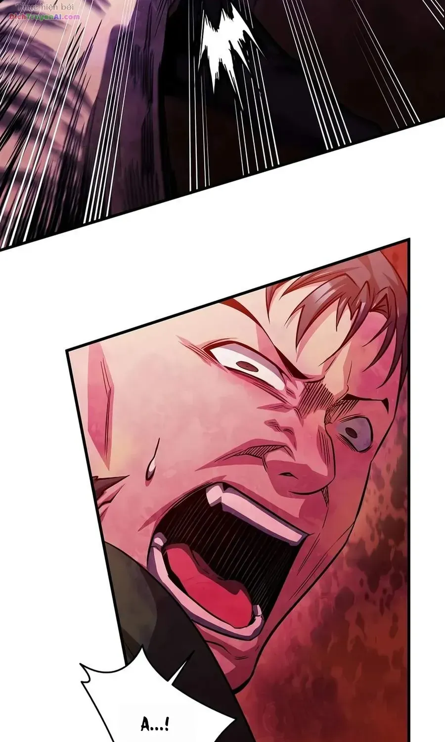 Chapter 21 - Trang 76