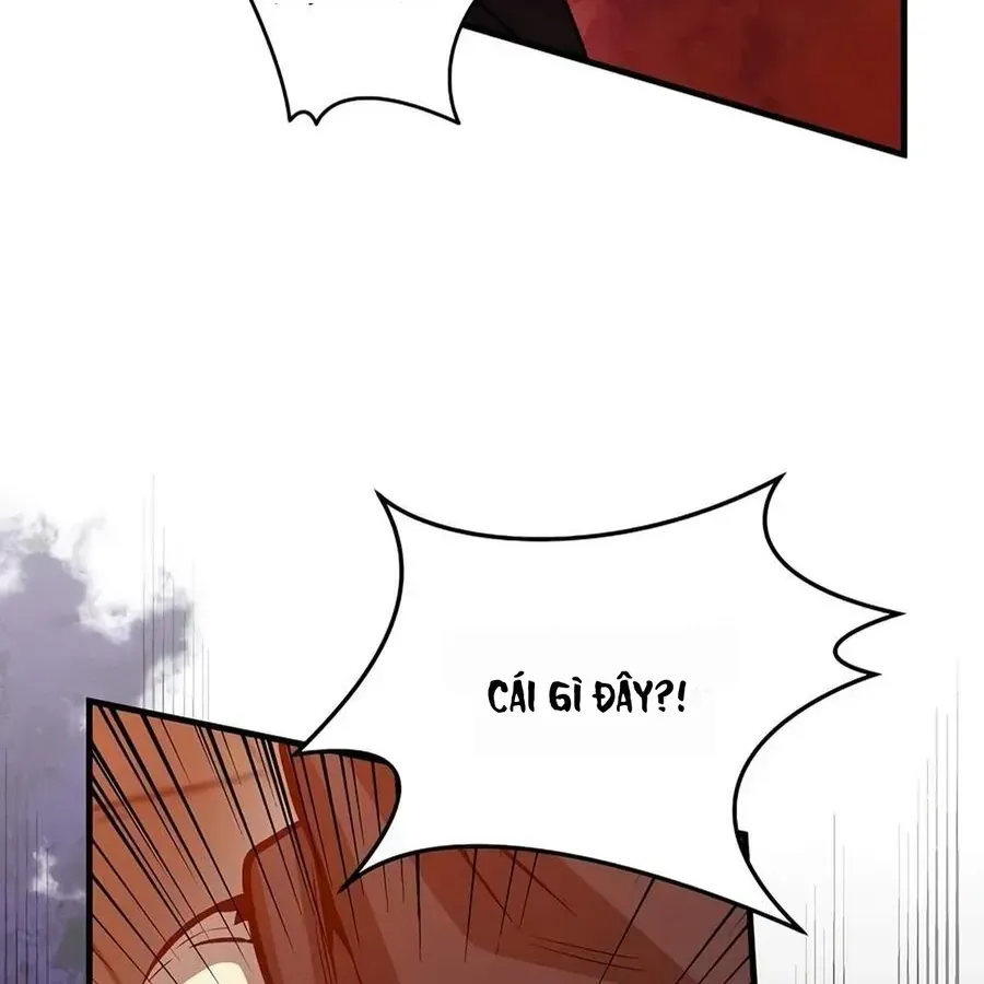 Chapter 21 - Trang 77