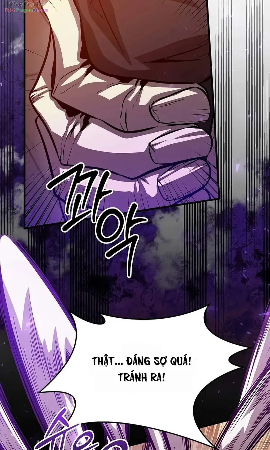 Chapter 21 - Trang 78