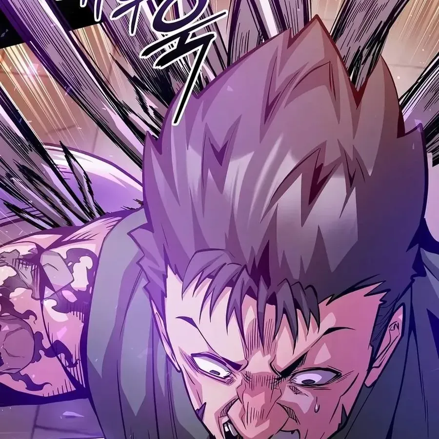 Chapter 21 - Trang 79