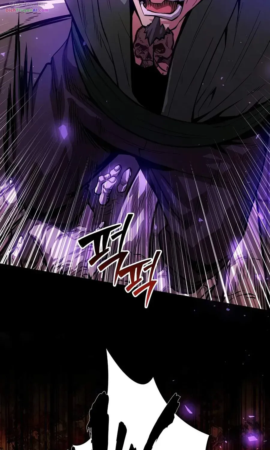 Chapter 21 - Trang 80