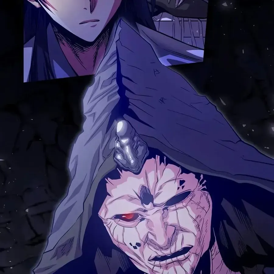 Chapter 21 - Trang 9