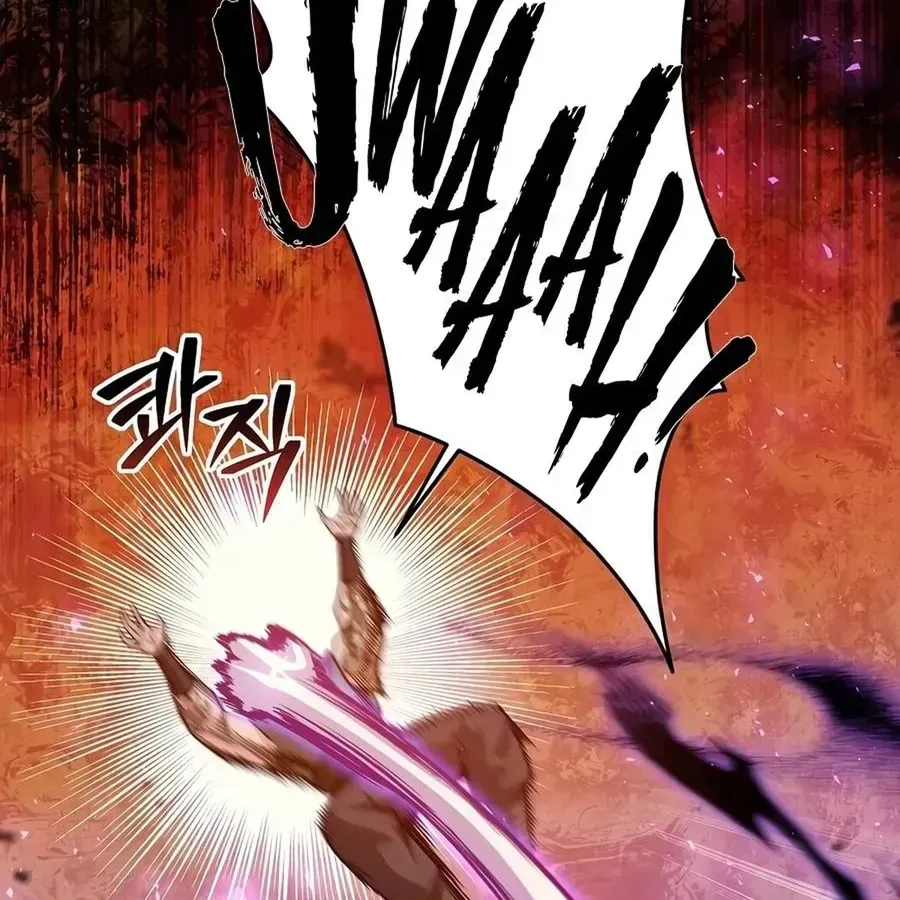 Chapter 21 - Trang 81