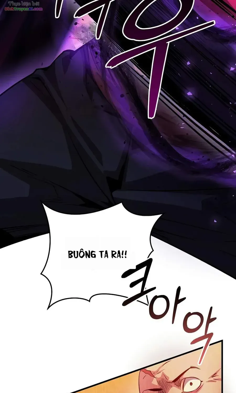 Chapter 21 - Trang 84